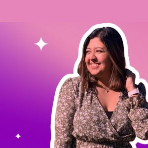 Consejería Profesional Cristiana